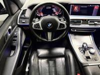 2020 BMW X5 AWD All Wheel Drive M50i Sports Activity Vehicle Est. payment OAC† - Image 3