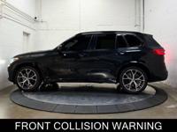 2020 BMW X5 AWD All Wheel Drive M50i Sports Activity Vehicle Est. payment OAC† - Image 6