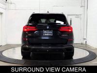 2020 BMW X5 AWD All Wheel Drive M50i Sports Activity Vehicle Est. payment OAC† - Image 8