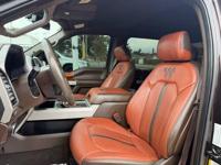 2019 Ford F-150 F150 F 150 SUPERCREW - Home of the ZERO Down ZERO Interest! + SOUTHWEST CAR SALES - Image 8