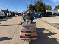 1988 Honda Goldwing - Home of the ZERO Down ZERO Interest! + SOUTHWEST CAR SALES - Image 5