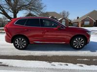 2023 Volvo XC60 B5 Plus AWD - 1 owner - 85K!!! - Image 4