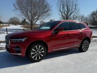 2023 Volvo XC60 B5 Plus AWD - 1 owner - 85K!!! - Image 5