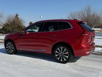 2023 Volvo XC60 B5 Plus AWD - 1 owner - 85K!!! - Image 7