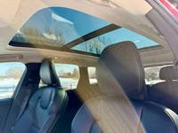 2023 Volvo XC60 B5 Plus AWD - 1 owner - 85K!!! - Image 8