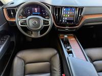 2023 Volvo XC60 B5 Plus AWD - 1 owner - 85K!!! - Image 9