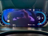 2023 Volvo XC60 B5 Plus AWD - 1 owner - 85K!!! - Image 10