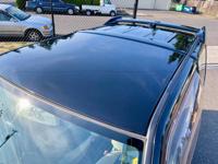 1999 Mitsubishi Pajero Mini Duke V, TURBO, Automatic, JDM, RHD, USPS www.nwminitrucks.com - Image 10