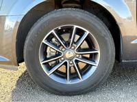 2017 DODGE GRAND CARAVAN - COVETED 3RD ROW SEATING, SUPER CLEAN! San Diego - Image 5