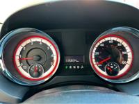 2017 DODGE GRAND CARAVAN - COVETED 3RD ROW SEATING, SUPER CLEAN! San Diego - Image 7