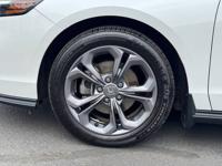 2023 Honda Accord Blind-Spot Alert, Easy Financing,Call SKU:26850 Hond San Diego Auto Finders - Image 7