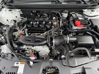 2023 Honda Accord Blind-Spot Alert, Easy Financing,Call SKU:26850 Hond San Diego Auto Finders - Image 9