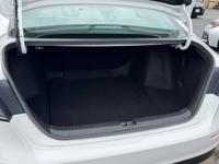 2023 Honda Accord Blind-Spot Alert, Easy Financing,Call SKU:26850 Hond San Diego Auto Finders - Image 10