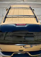 2001 GMC Yukon Denali 6.0L 4L60E, AWD, Fully Overhauled Cash or Trade! Houston - Image 10