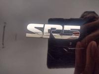 2014 Toyota 4 Runner SR5 4x2 4dr SUV. Down payment w.a.c. Houston - Image 10