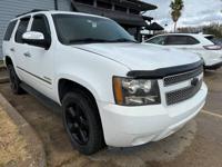 11 Tahoe LTZ very clean inside and out lifters noise runs ok title Galleria - Image 3