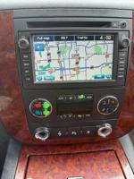 11 Tahoe LTZ very clean inside and out lifters noise runs ok title Galleria - Image 4