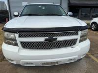 11 Tahoe LTZ very clean inside and out lifters noise runs ok title Galleria - Image 5