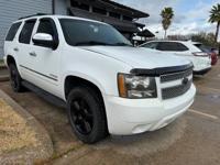 11 Tahoe LTZ very clean inside and out lifters noise runs ok title Galleria - Image 6