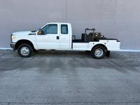 2012 Ford Super Duty F350 4X4 Regular Cab XL 6.2L E 58th St Ste B Tulsa, OK 74146 - Image 3
