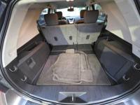 Very Nice 2011 Chevrolet Equinox Oklahoma City - Image 3