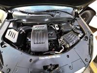 Very Nice 2011 Chevrolet Equinox Oklahoma City - Image 4