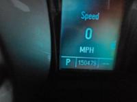 Very Nice 2011 Chevrolet Equinox Oklahoma City - Image 5