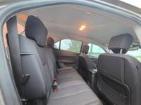 Very Nice 2011 Chevrolet Equinox Oklahoma City - Image 10