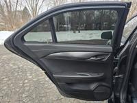 2013 CADILLAC ATS ZION ILLINOIS - Image 10