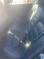 2013 Chevy CRUZE RS DONT MISS OUT Blue island - Image 6