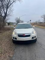 2010 Saturn outlook DONT MISS OUT Blue island - Image 3