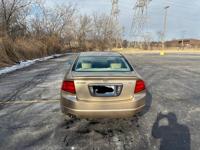 2006 Acura 3.2 TL Aurora - Image 5