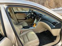 2006 Acura 3.2 TL Aurora - Image 6