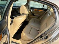 2006 Acura 3.2 TL Aurora - Image 8
