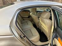 2006 Acura 3.2 TL Aurora - Image 9