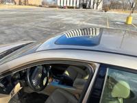 2006 Acura 3.2 TL Aurora - Image 10