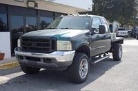 1999 Ford F-250 Super Duty - 4x4 -7.3L Turbocharged Diesel DEALMAKER AUTO SALES - - Image 2