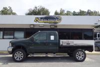 1999 Ford F-250 Super Duty - 4x4 -7.3L Turbocharged Diesel DEALMAKER AUTO SALES - - Image 3