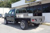 1999 Ford F-250 Super Duty - 4x4 -7.3L Turbocharged Diesel DEALMAKER AUTO SALES - - Image 4