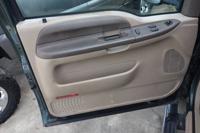 1999 Ford F-250 Super Duty - 4x4 -7.3L Turbocharged Diesel DEALMAKER AUTO SALES - - Image 5