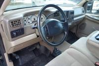 1999 Ford F-250 Super Duty - 4x4 -7.3L Turbocharged Diesel DEALMAKER AUTO SALES - - Image 6