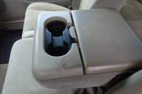 1999 Ford F-250 Super Duty - 4x4 -7.3L Turbocharged Diesel DEALMAKER AUTO SALES - - Image 9