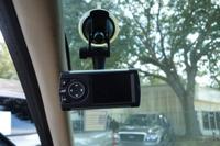 1999 Ford F-250 Super Duty - 4x4 -7.3L Turbocharged Diesel DEALMAKER AUTO SALES - - Image 10