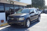 2007 Chevrolet Avalanche - FINANCING AVAILABLE! - DEALMAKER AUTO SALES - - Image 2