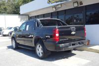2007 Chevrolet Avalanche - FINANCING AVAILABLE! - DEALMAKER AUTO SALES - - Image 4