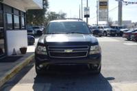 2007 Chevrolet Avalanche - FINANCING AVAILABLE! - DEALMAKER AUTO SALES - - Image 5