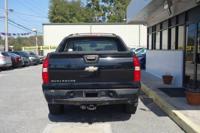 2007 Chevrolet Avalanche - FINANCING AVAILABLE! - DEALMAKER AUTO SALES - - Image 6