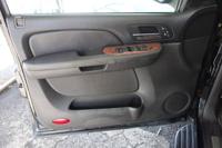 2007 Chevrolet Avalanche - FINANCING AVAILABLE! - DEALMAKER AUTO SALES - - Image 7