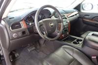 2007 Chevrolet Avalanche - FINANCING AVAILABLE! - DEALMAKER AUTO SALES - - Image 8