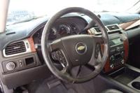 2007 Chevrolet Avalanche - FINANCING AVAILABLE! - DEALMAKER AUTO SALES - - Image 9